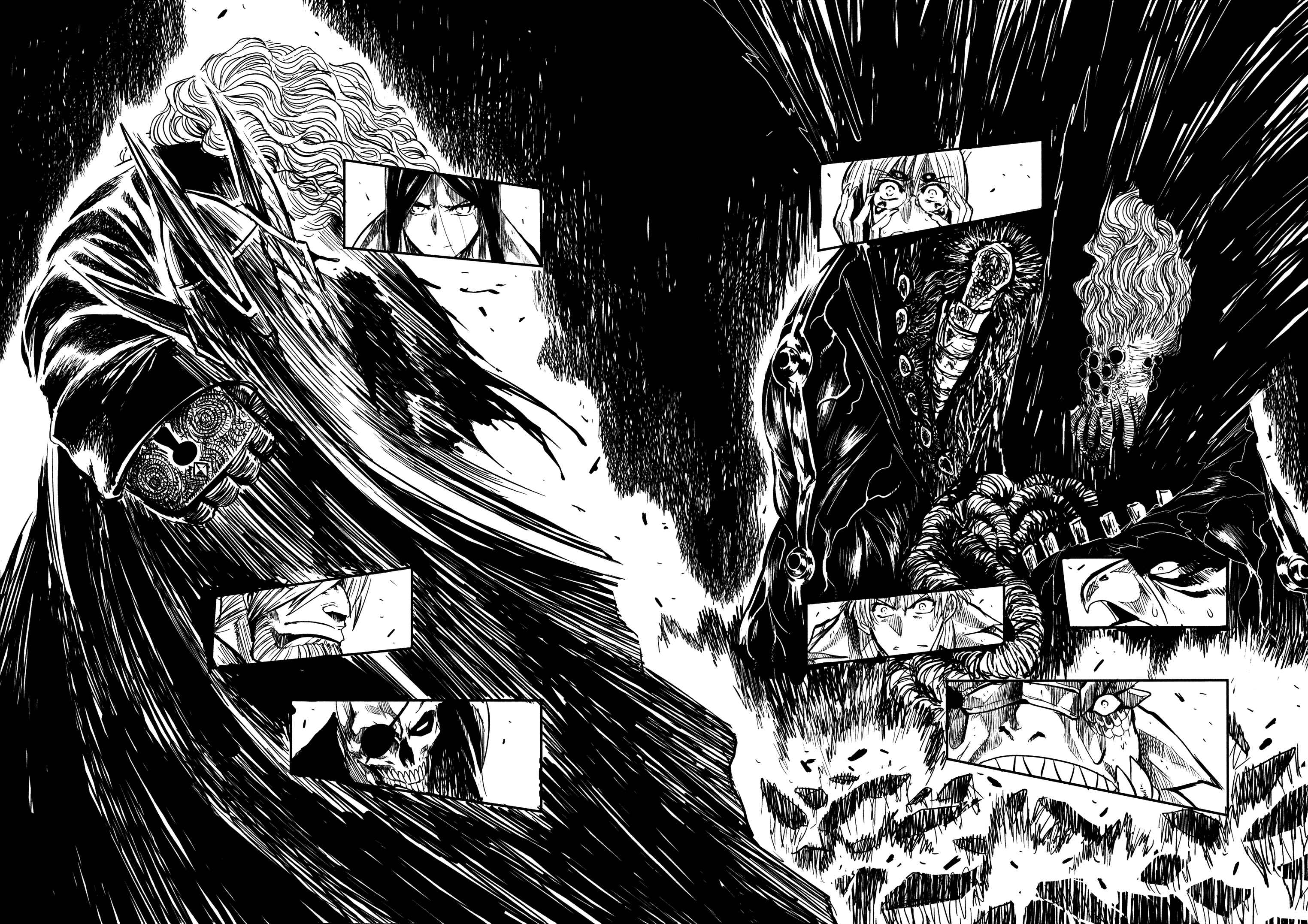 Chapter 25 - Page 5
