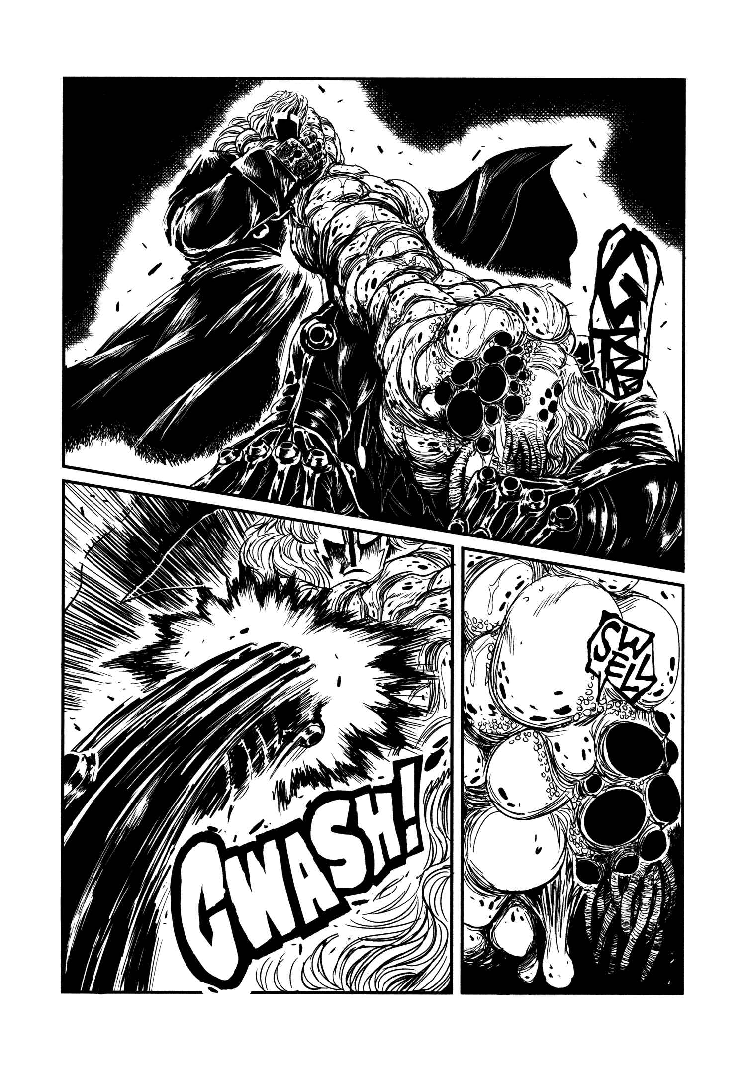 Chapter 25 - Page 8