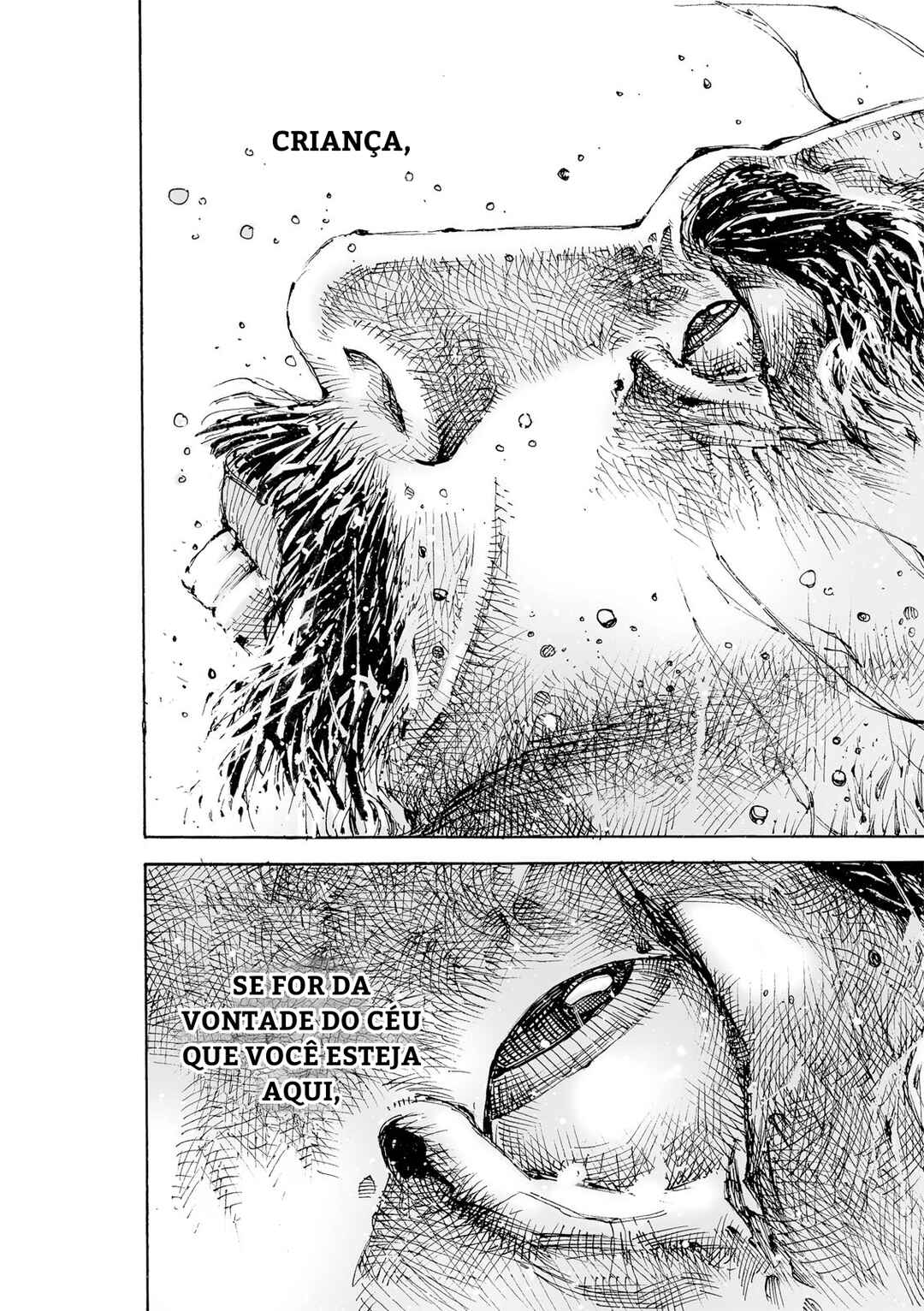 Chapter 628 - Page 32