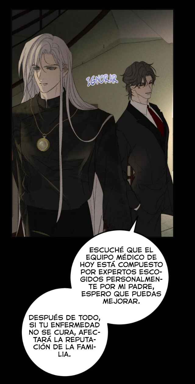 Chapter 18 - Page 21