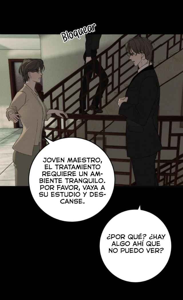 Chapter 18 - Page 22