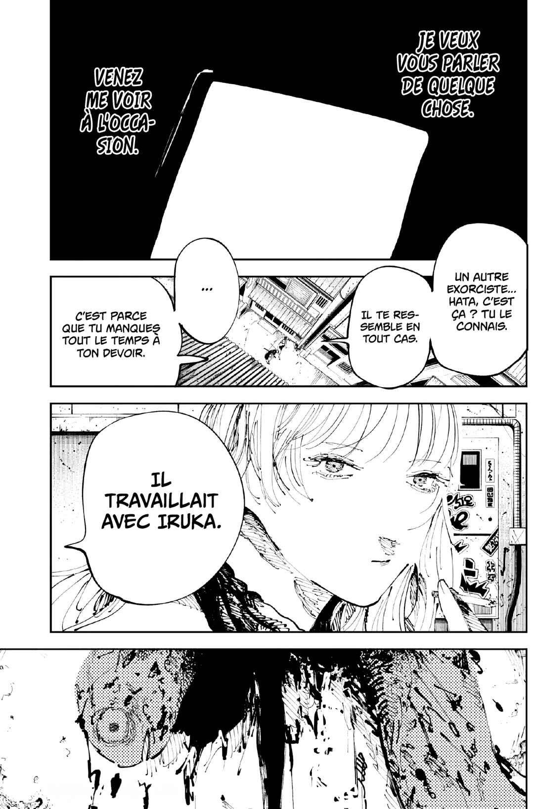 Chapter 3 - Page 1