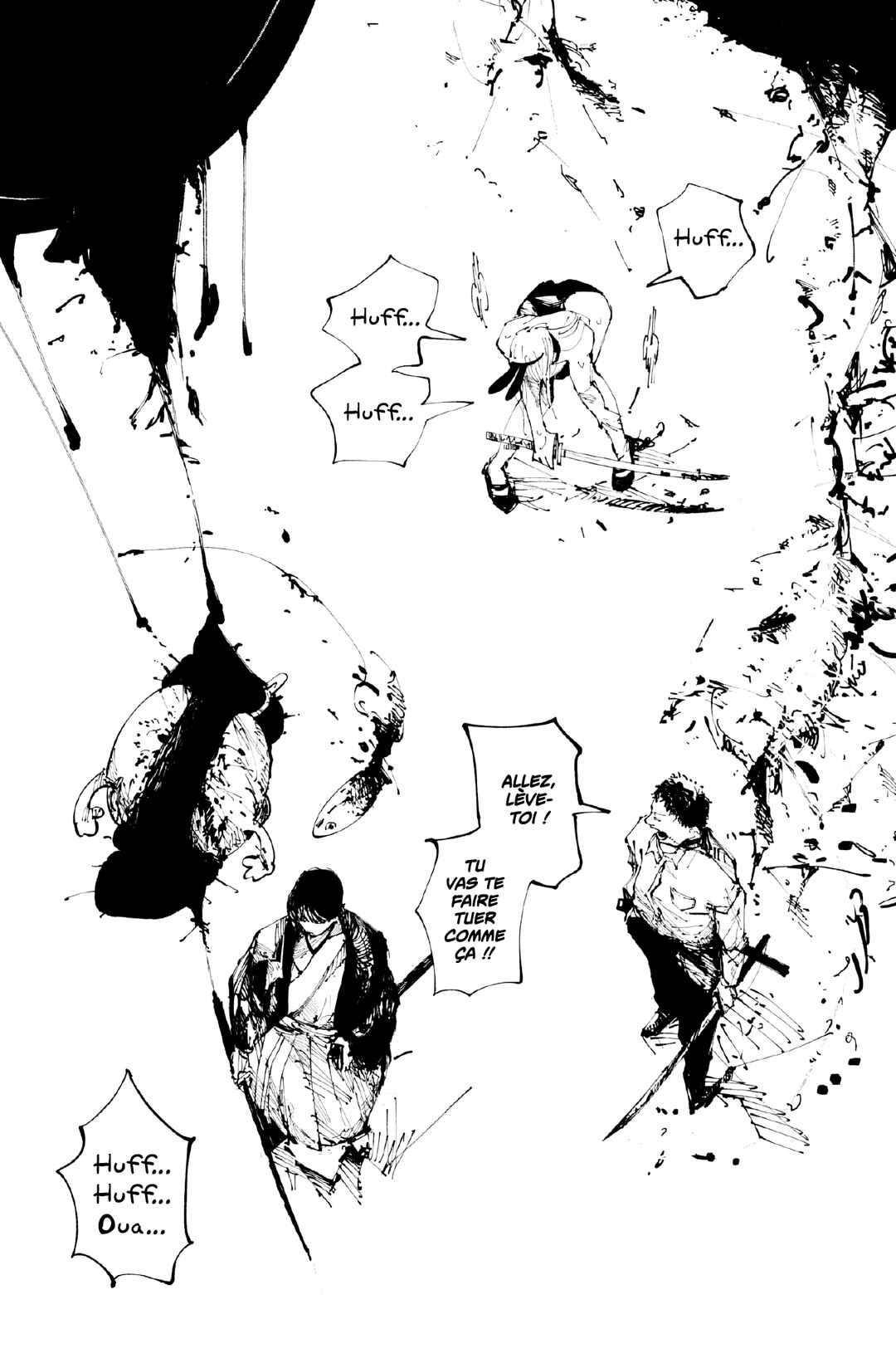 Chapter 3 - Page 6