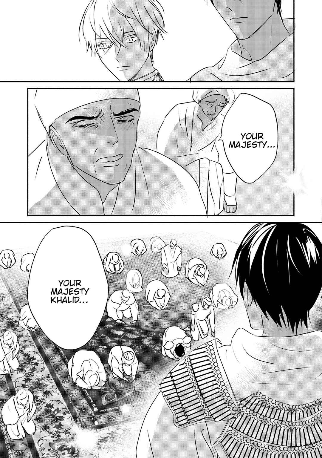 Chapter 11 - Page 24