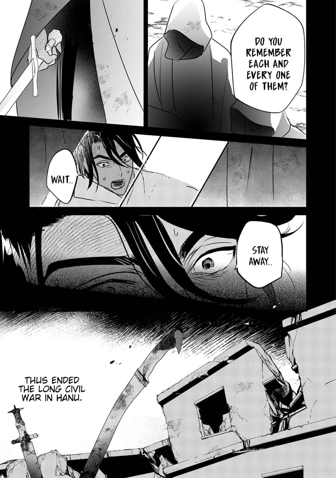 Chapter 11 - Page 28