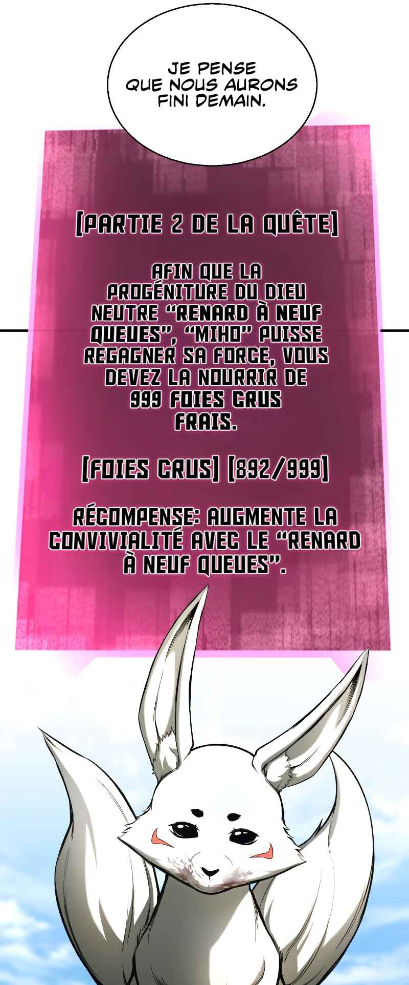 Chapter 33 - Page 18