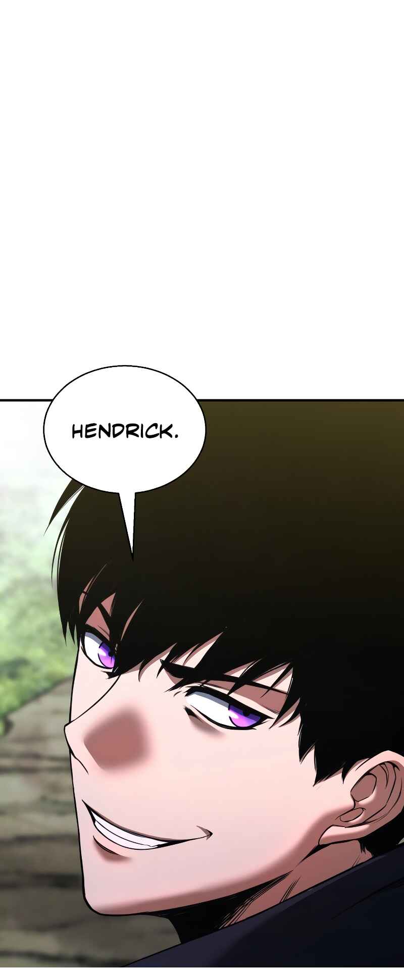 Chapter 33 - Page 25