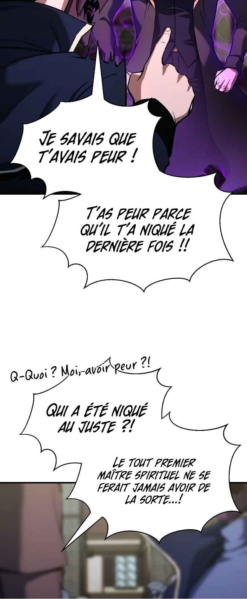 Chapter 33 - Page 41