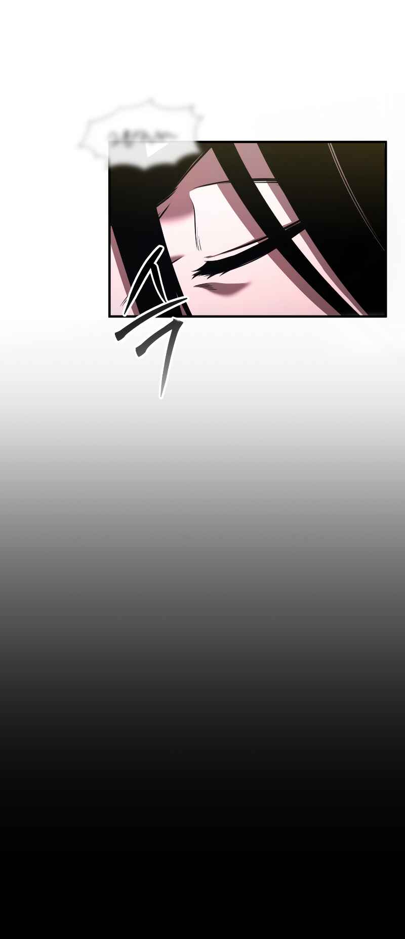 Chapter 33 - Page 43