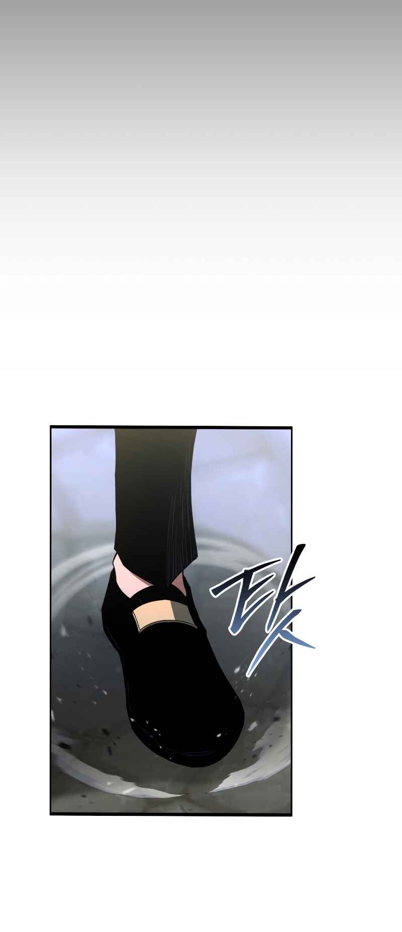 Chapter 33 - Page 47