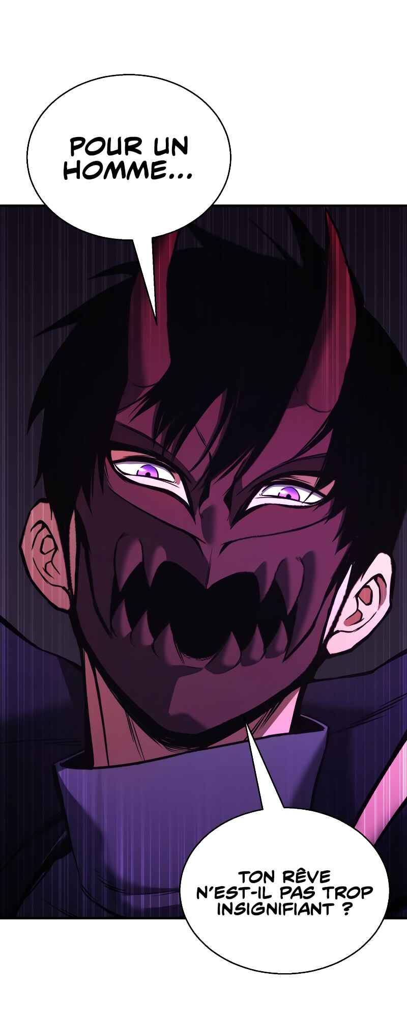 Chapter 33 - Page 69
