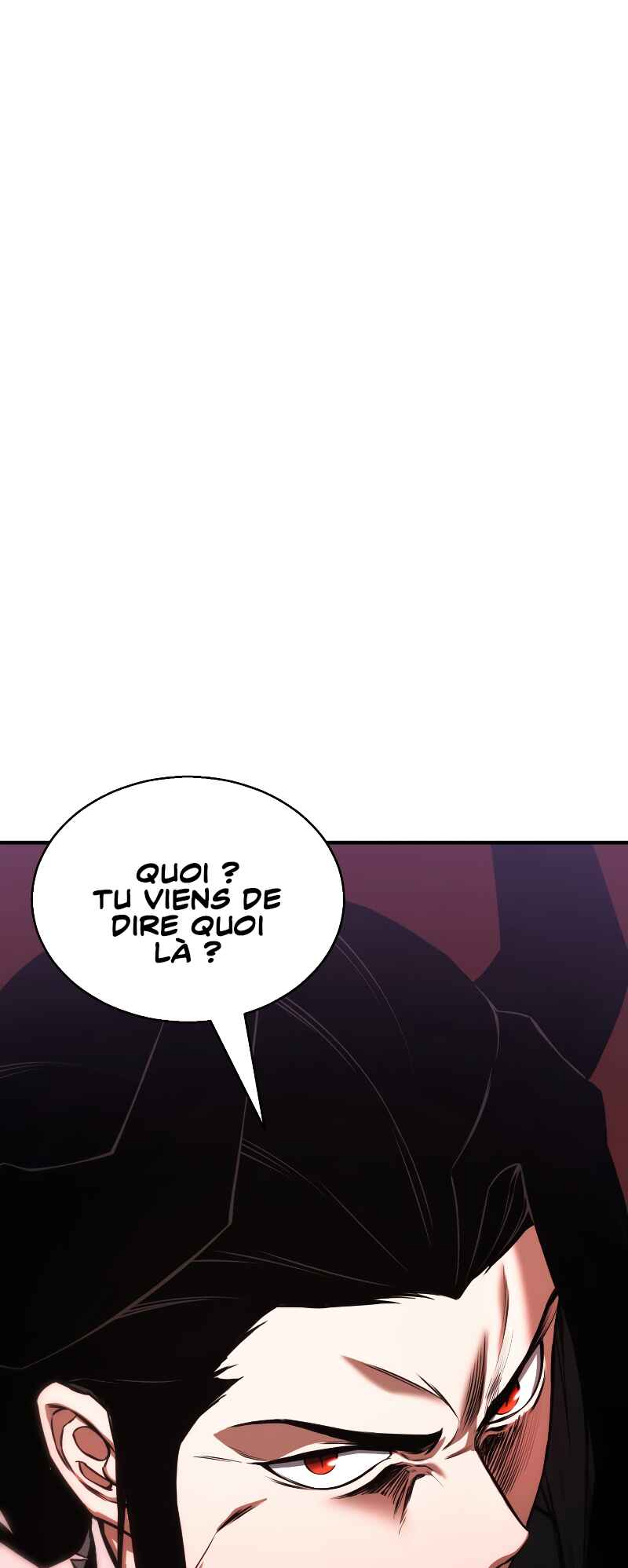 Chapter 33 - Page 70