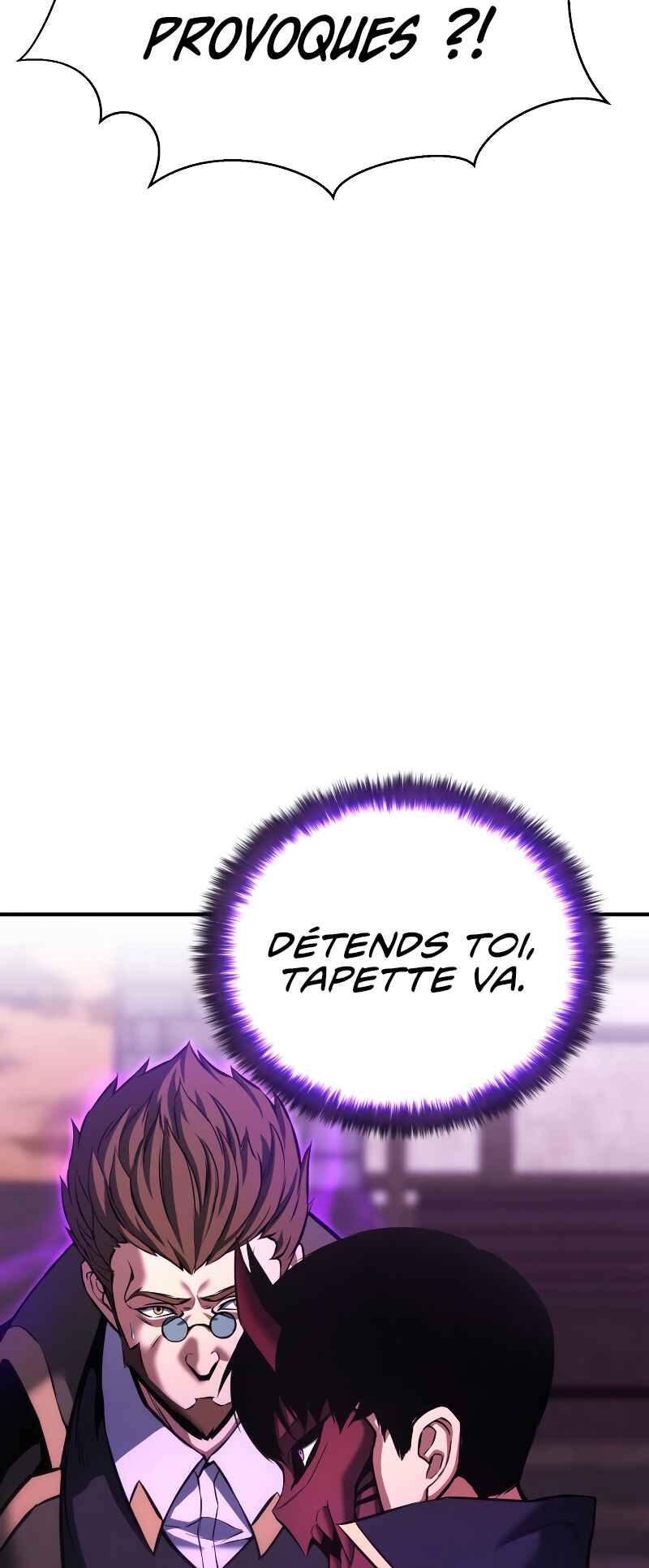 Chapter 33 - Page 74