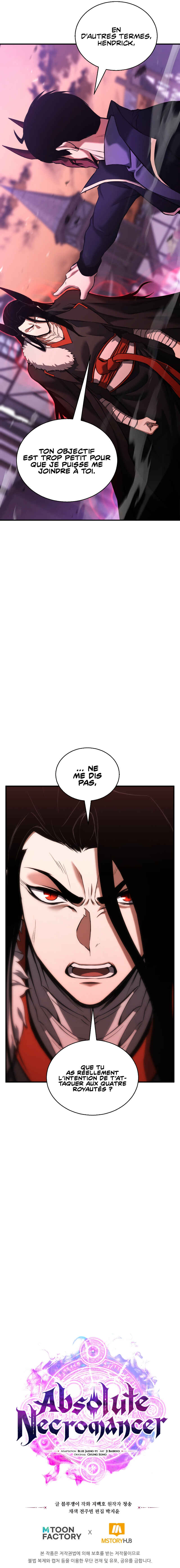 Chapter 33 - Page 81