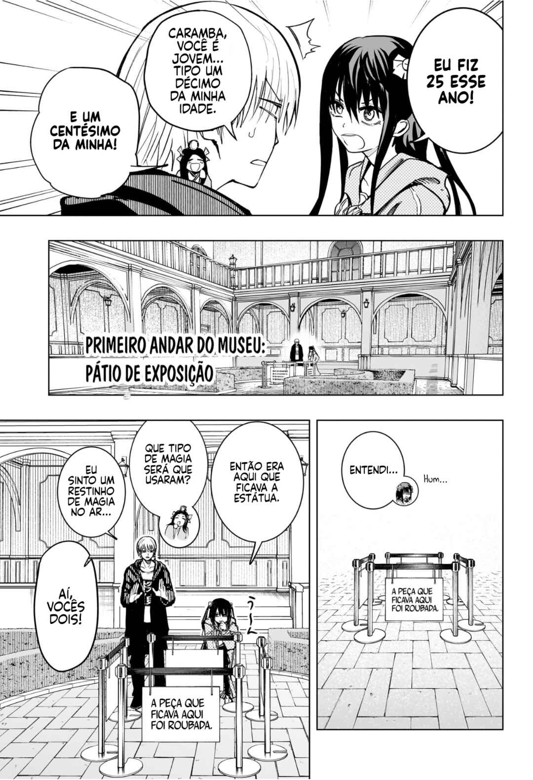 Chapter 4 - Page 4