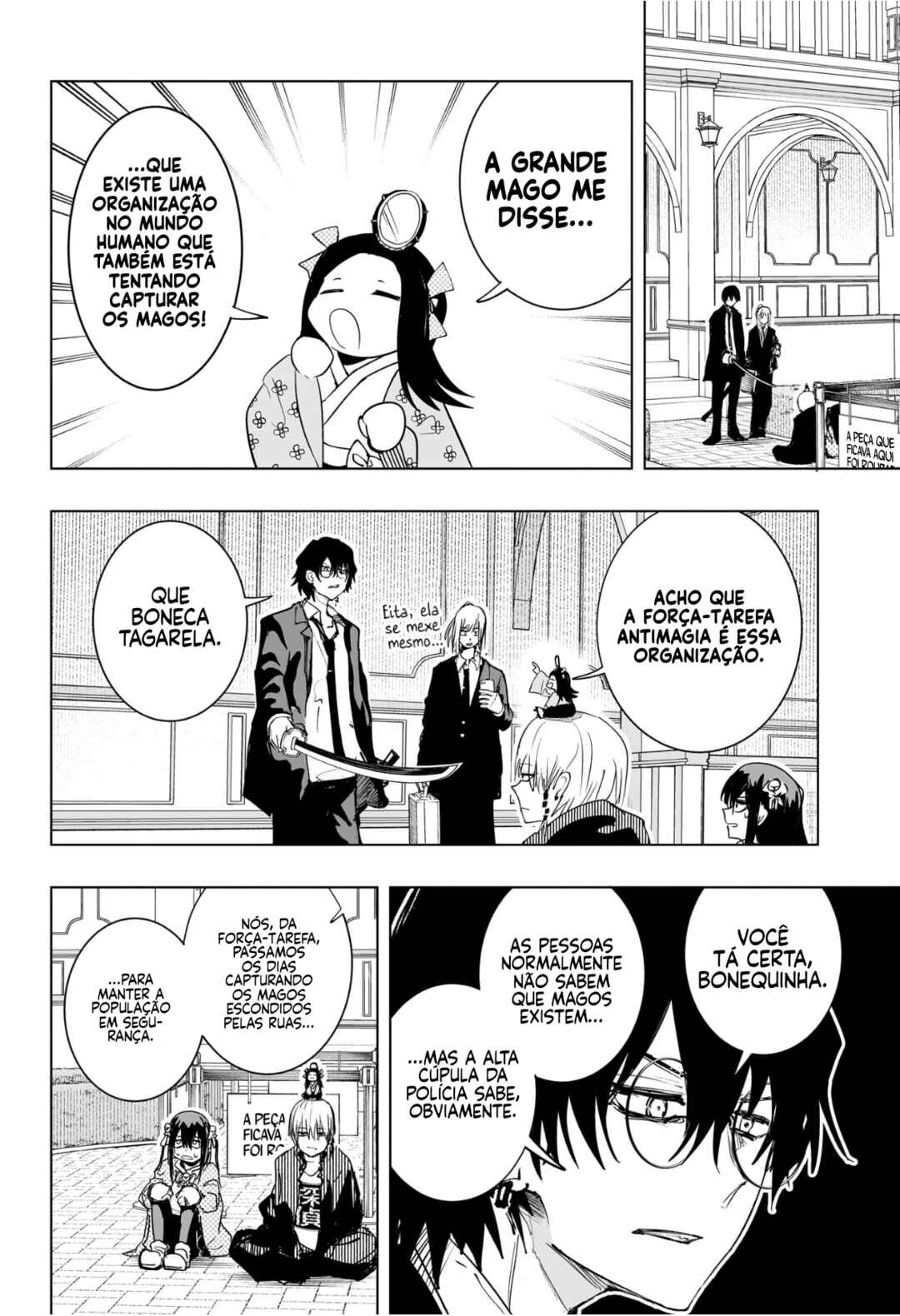 Chapter 4 - Page 9