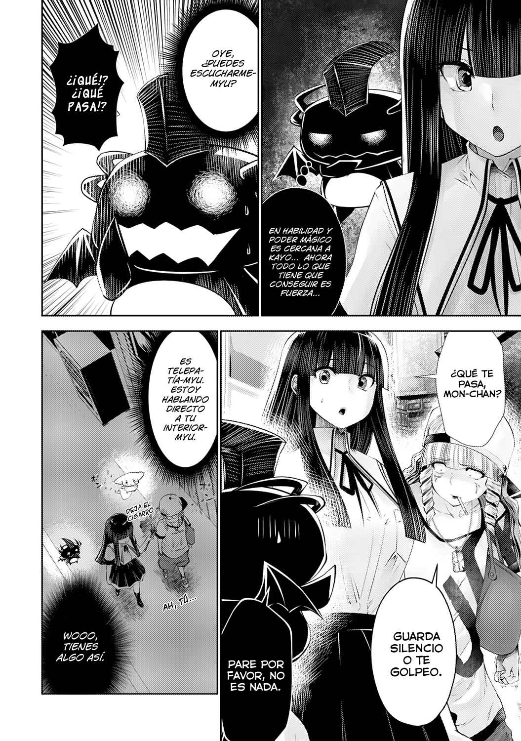 Chapter 48 - Page 13