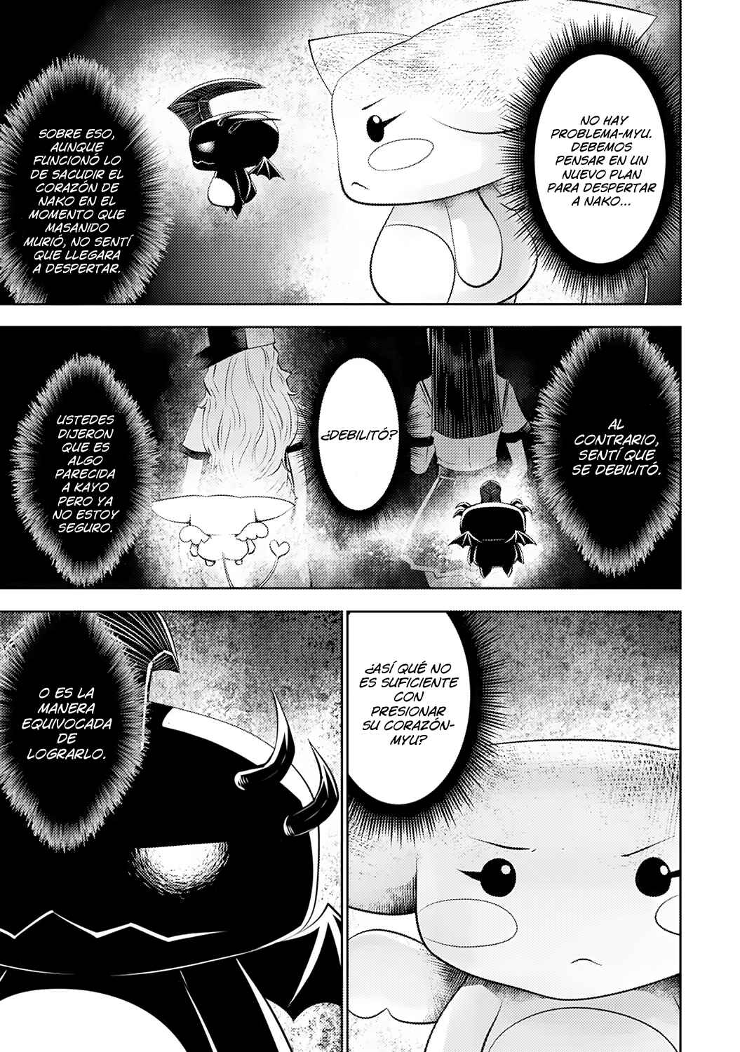 Chapter 48 - Page 14