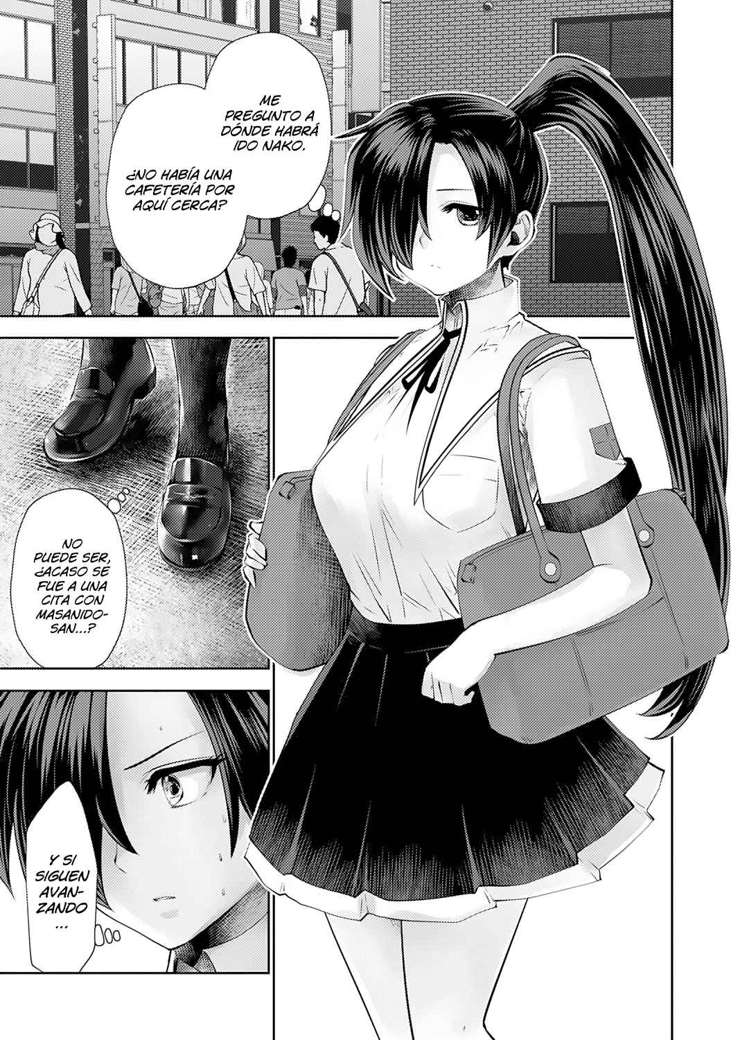 Chapter 48 - Page 2