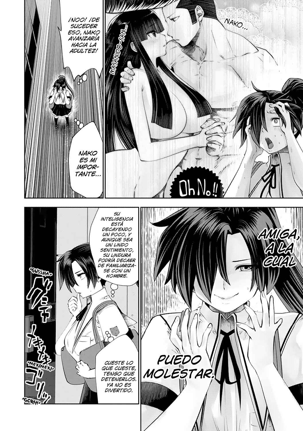 Chapter 48 - Page 3