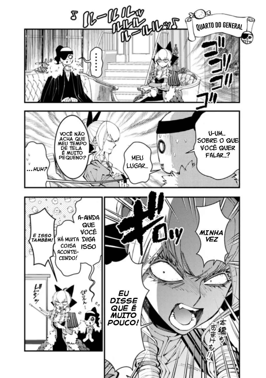 Chapter 102.5 - Page 2