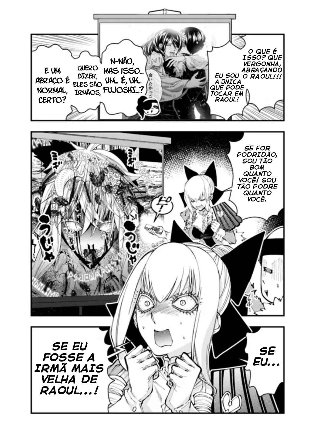 Chapter 102.5 - Page 3