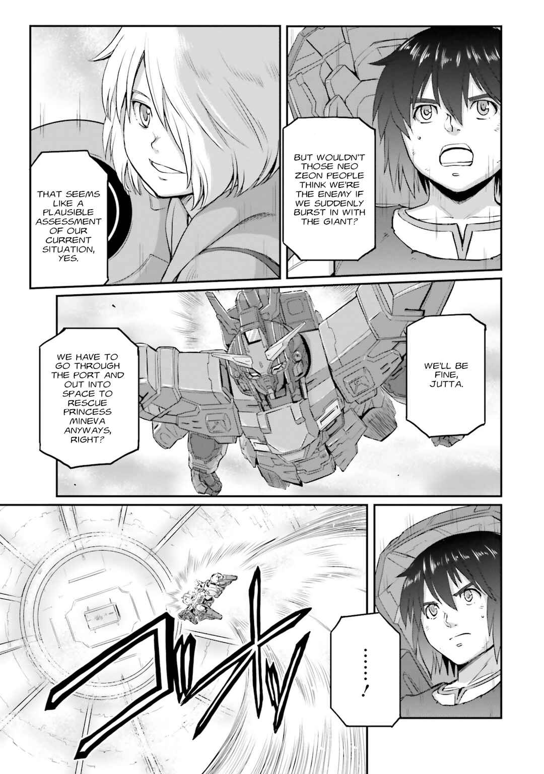 Chapter 22 - Page 10