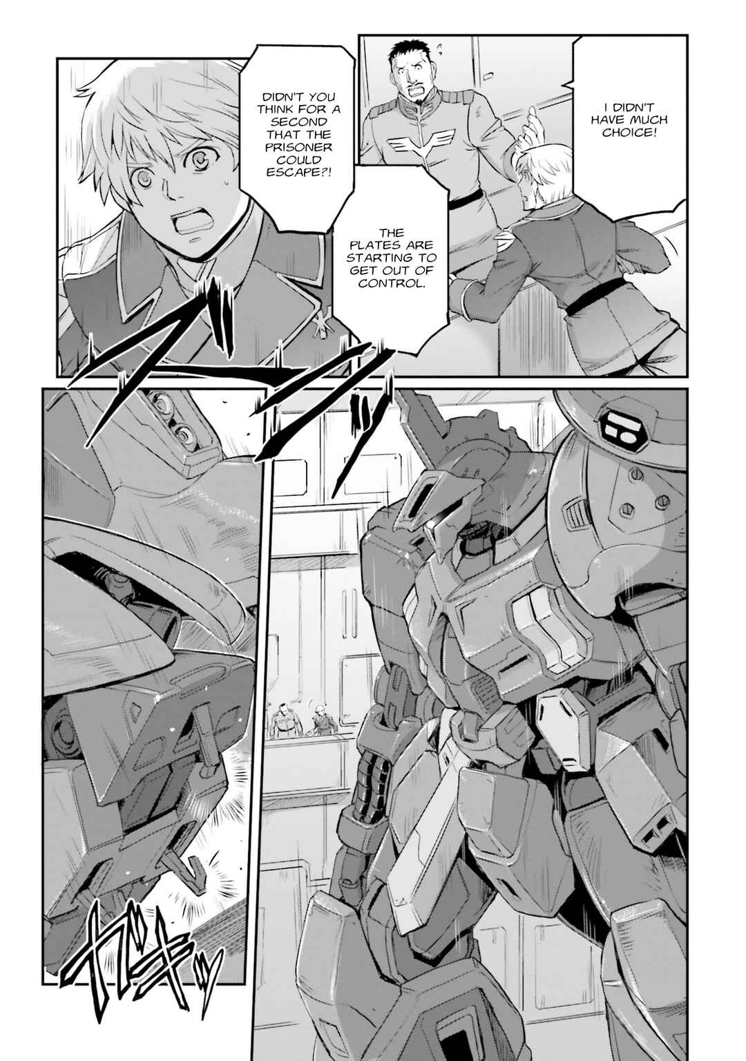 Chapter 22 - Page 12