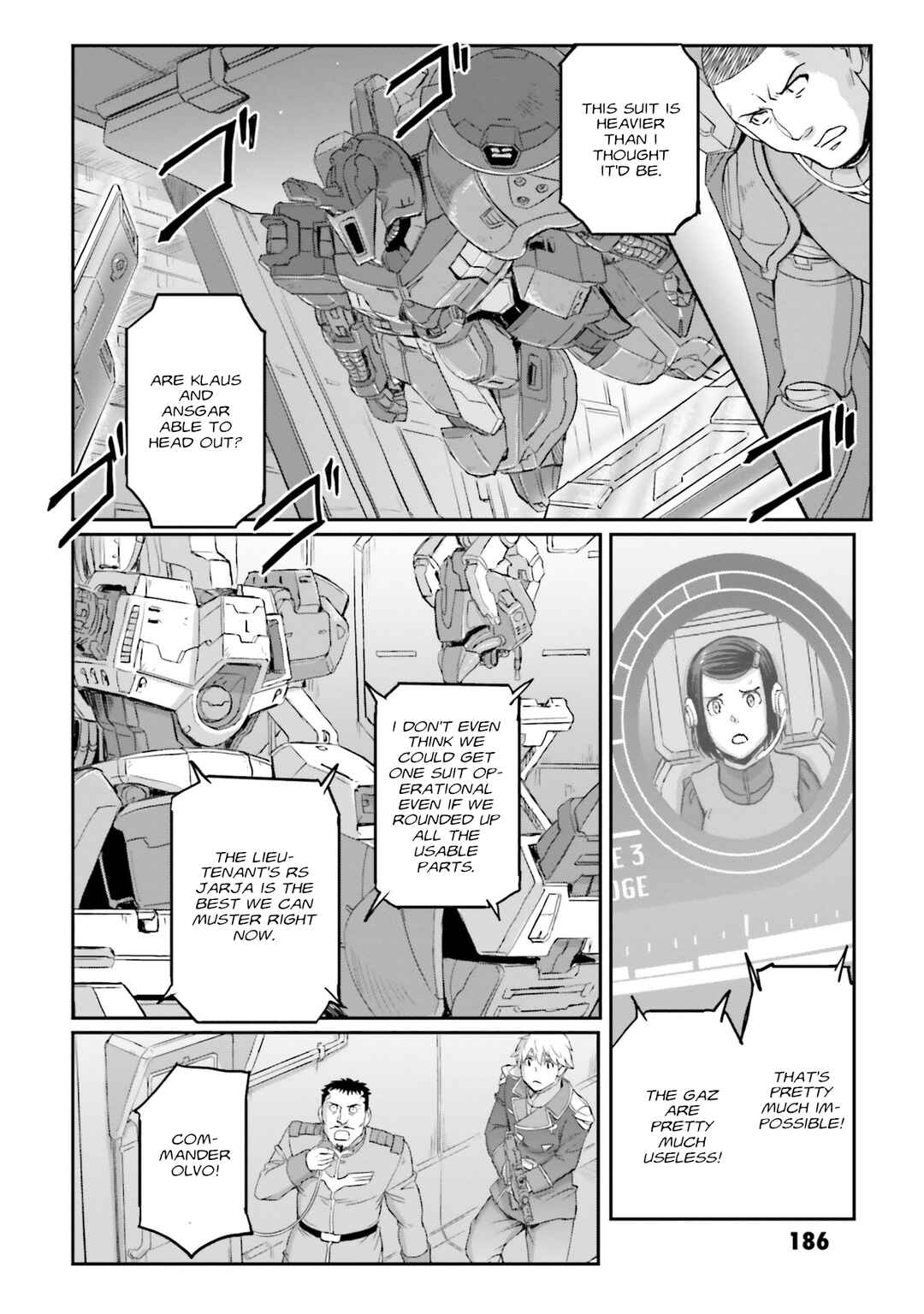 Chapter 22 - Page 13
