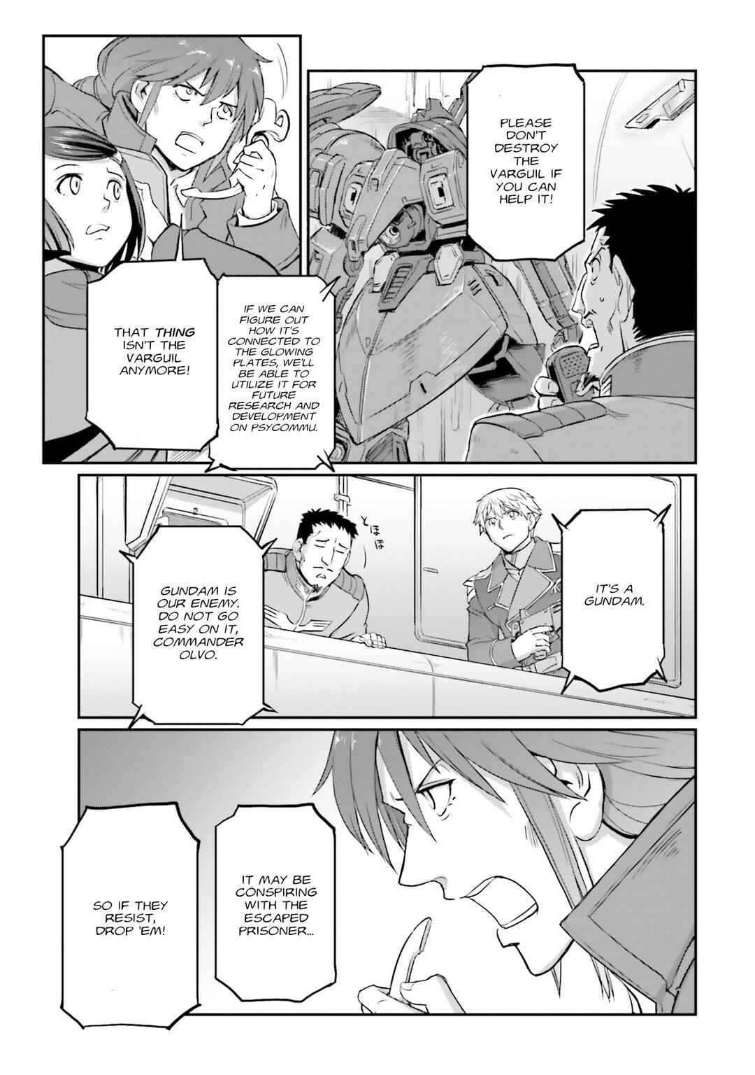 Chapter 22 - Page 14