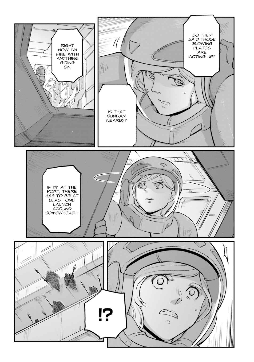 Chapter 22 - Page 16