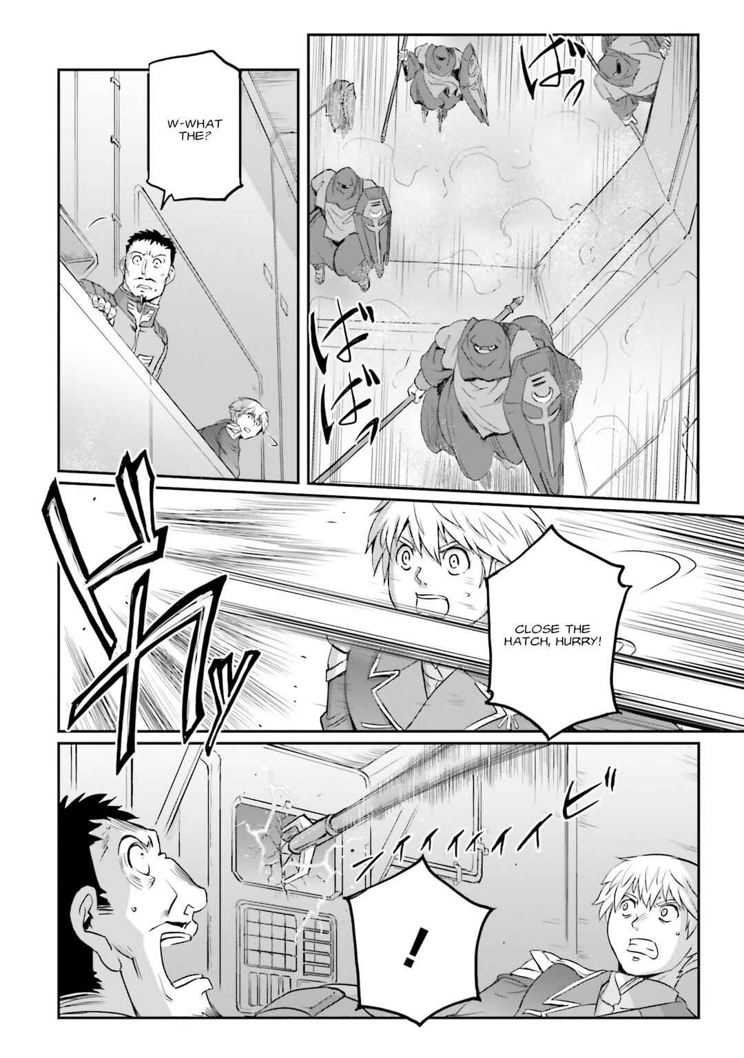 Chapter 22 - Page 19