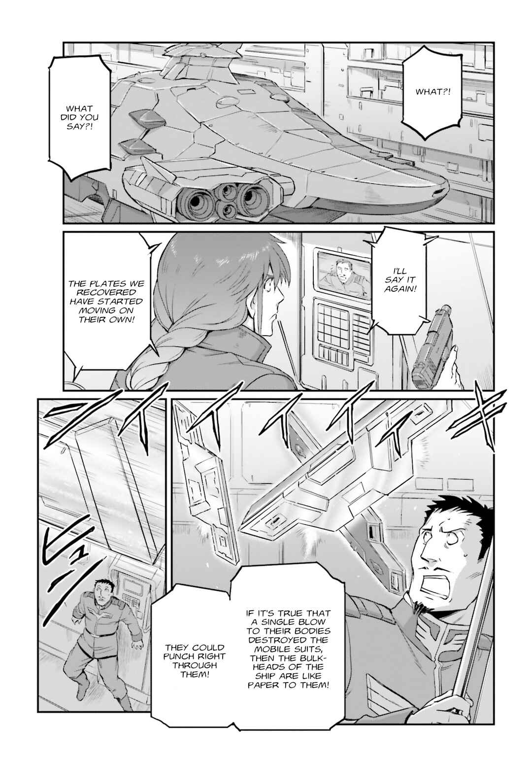 Chapter 22 - Page 2