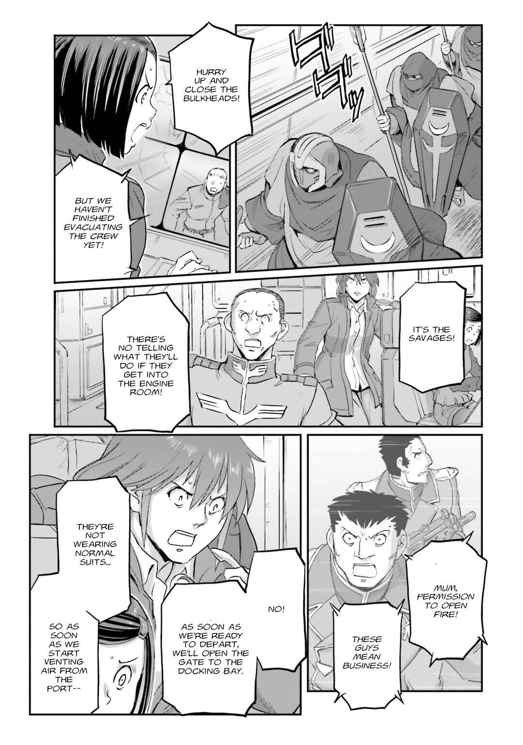 Chapter 22 - Page 22