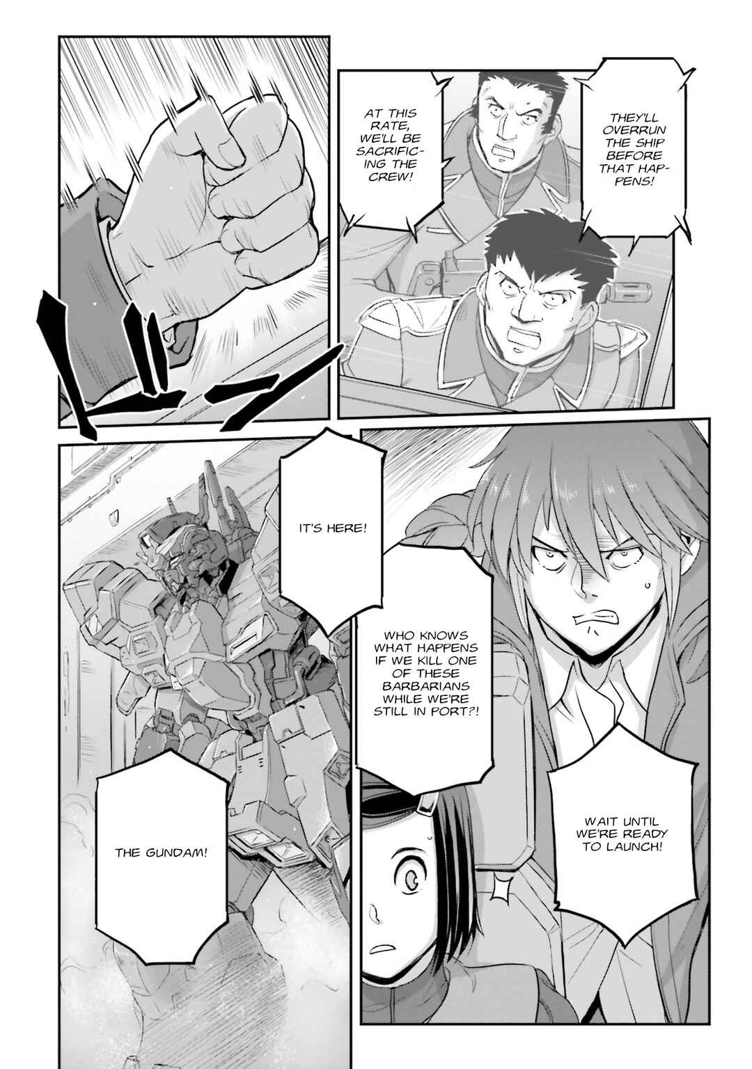 Chapter 22 - Page 23