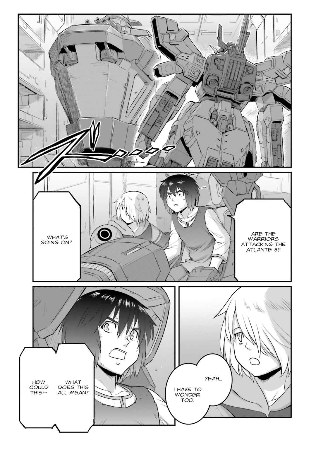 Chapter 22 - Page 24