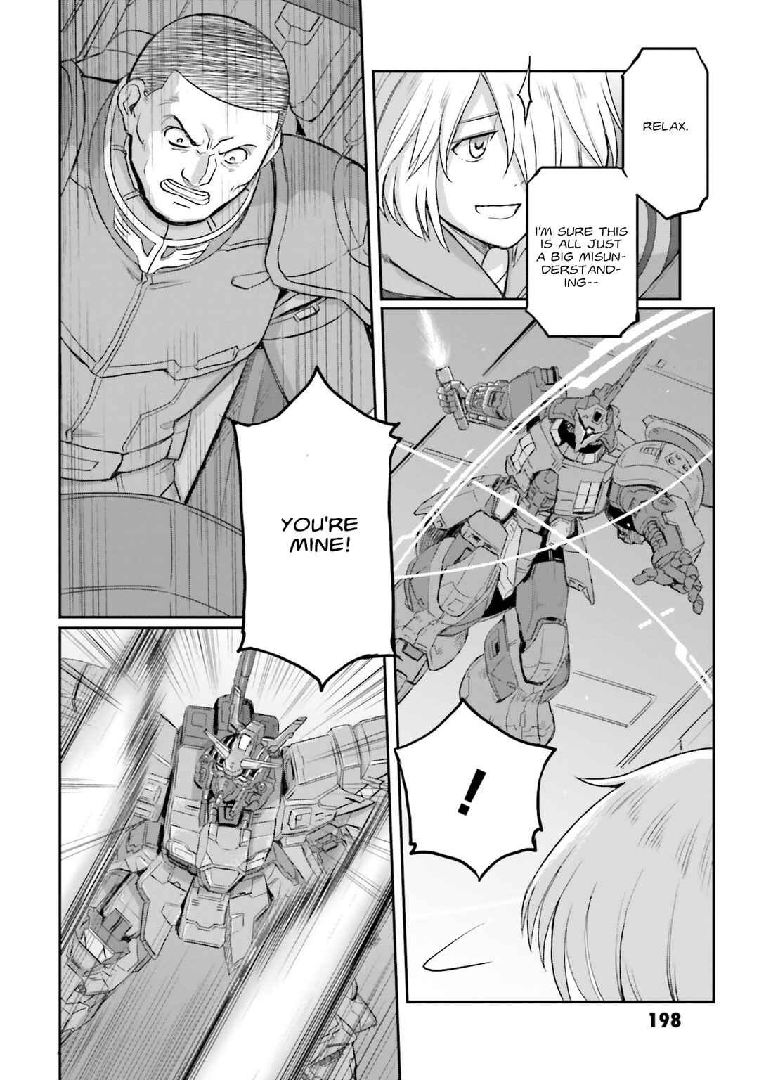 Chapter 22 - Page 25