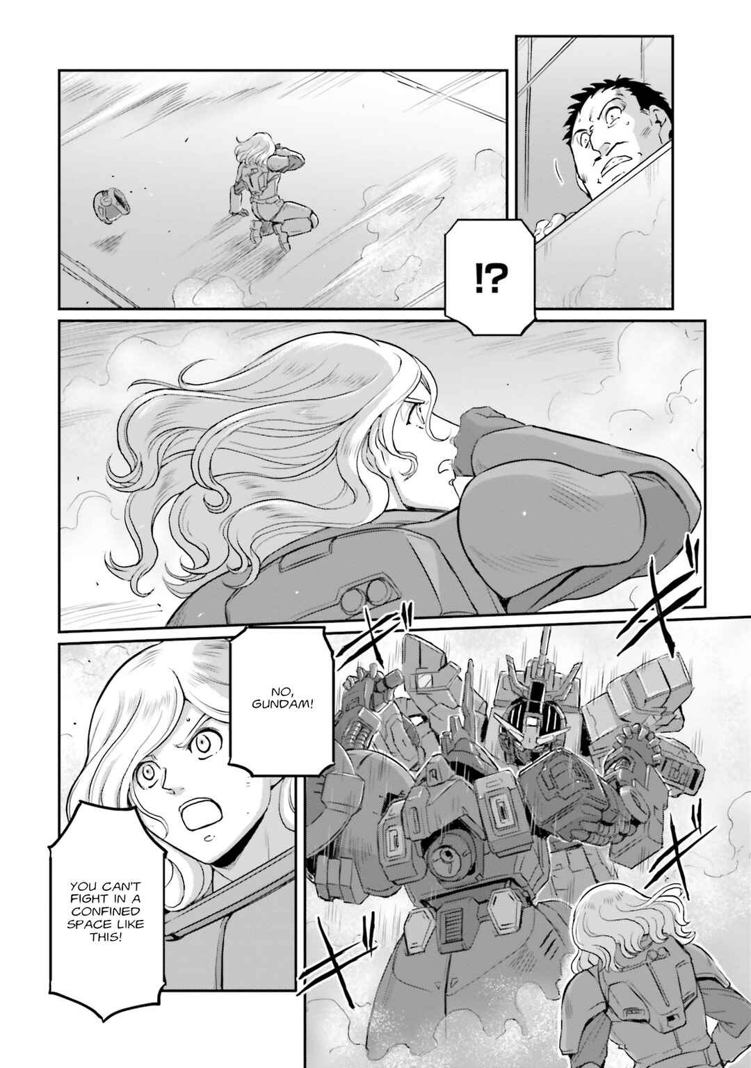 Chapter 22 - Page 29