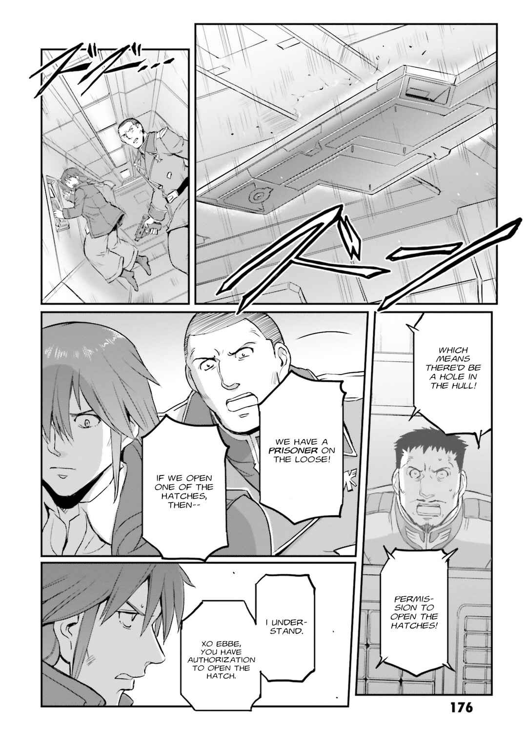 Chapter 22 - Page 3