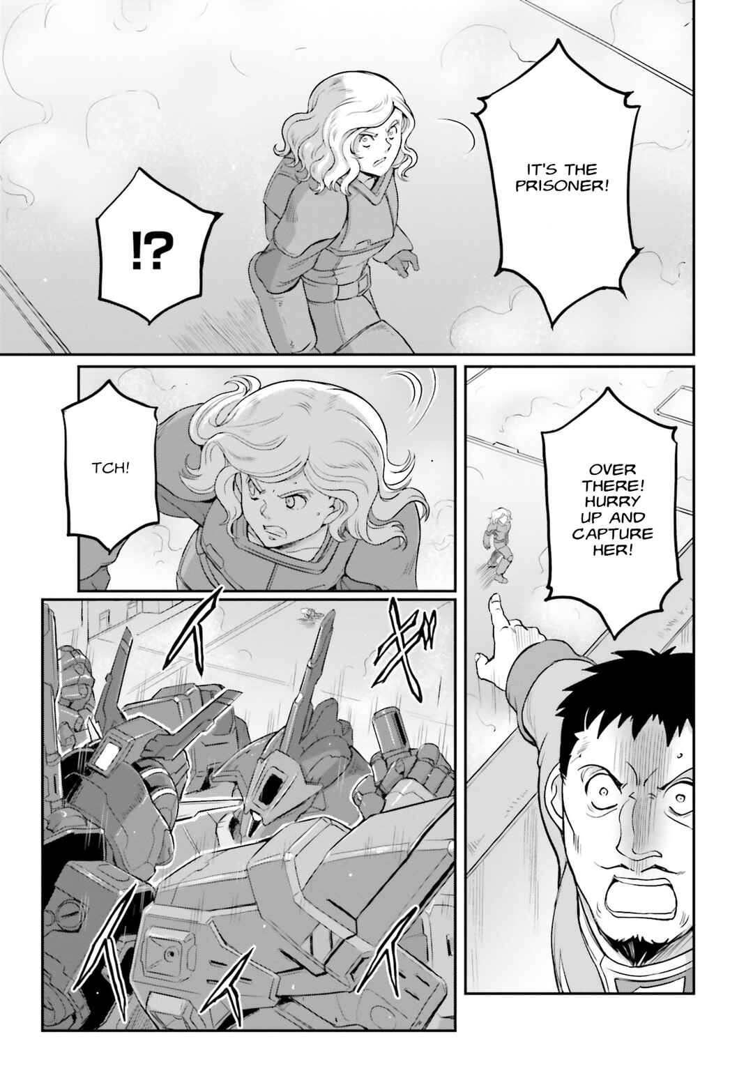 Chapter 22 - Page 30