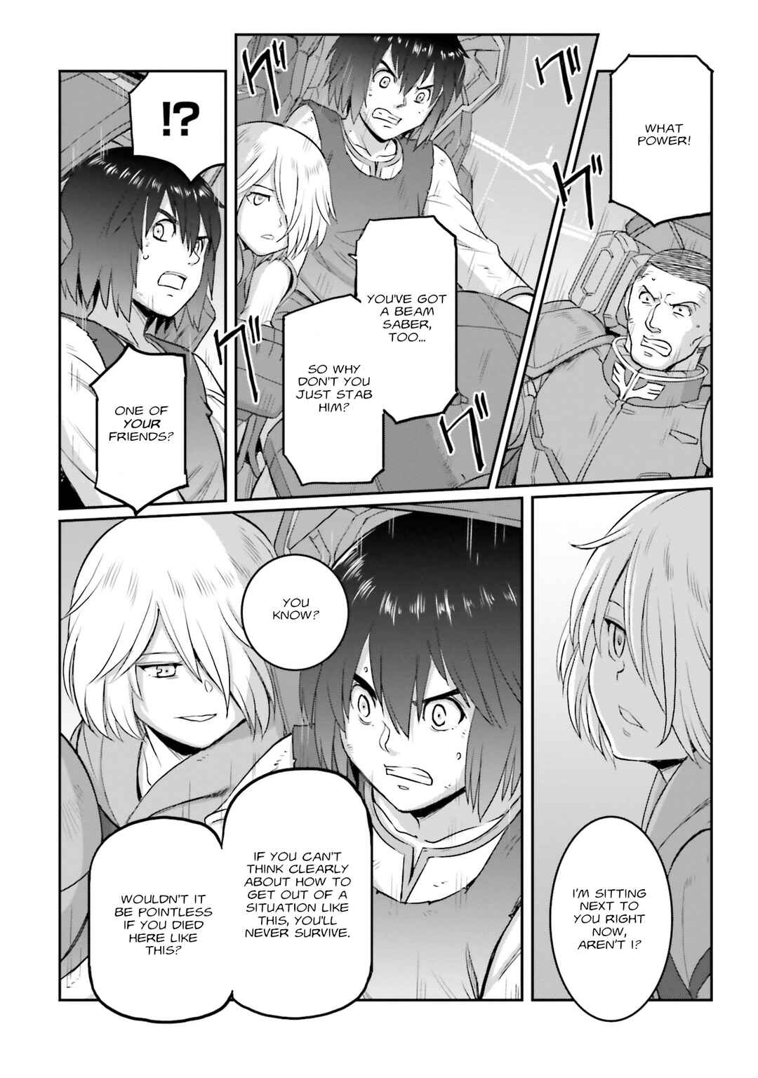 Chapter 22 - Page 31