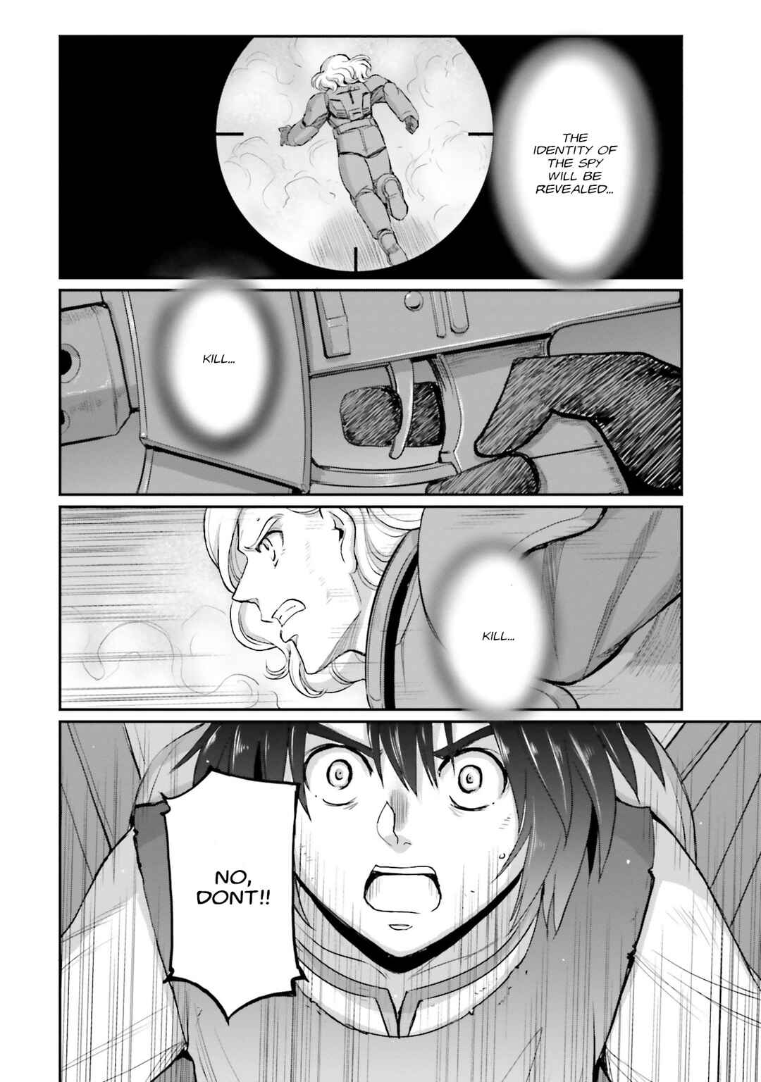 Chapter 22 - Page 33