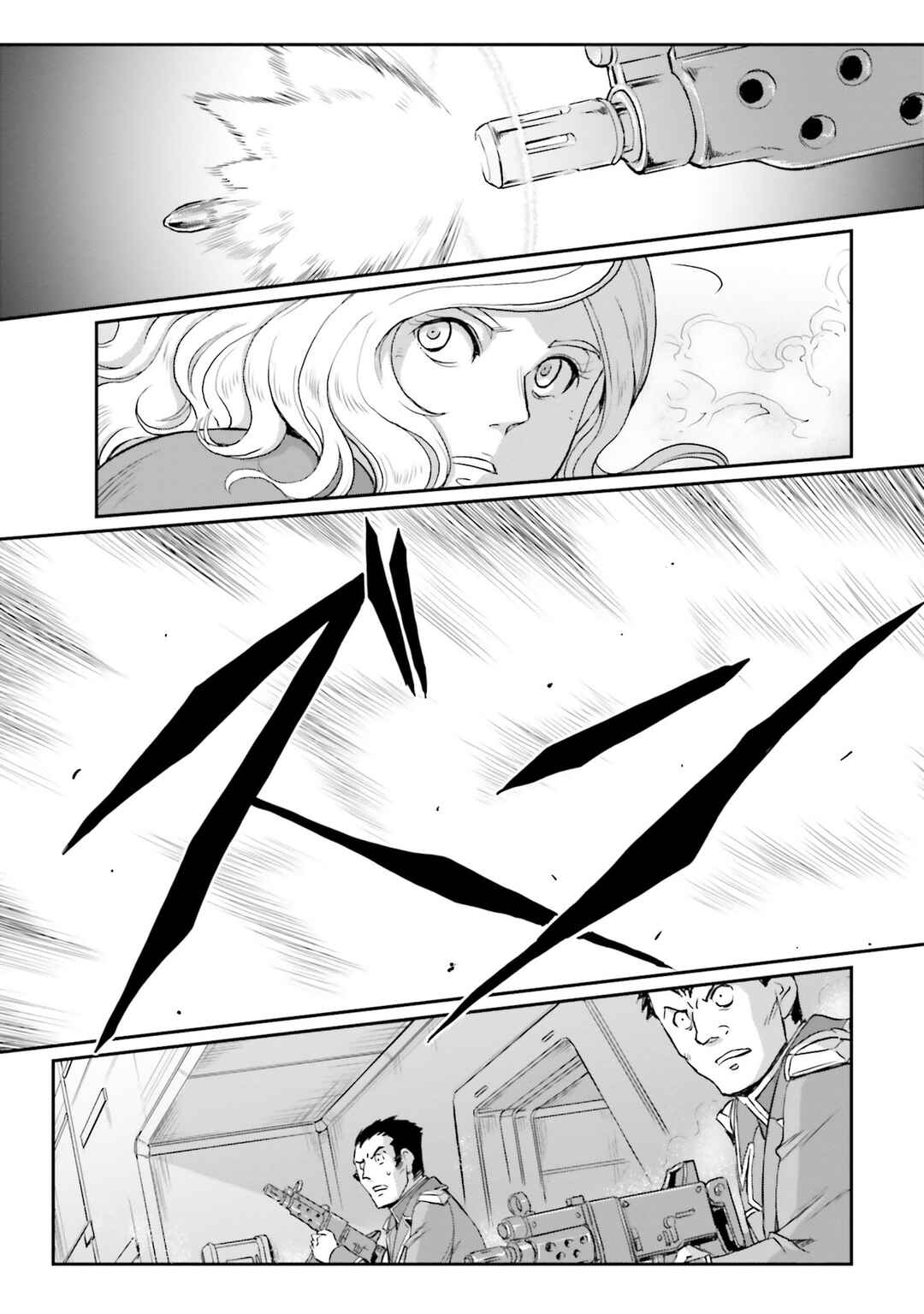 Chapter 22 - Page 34