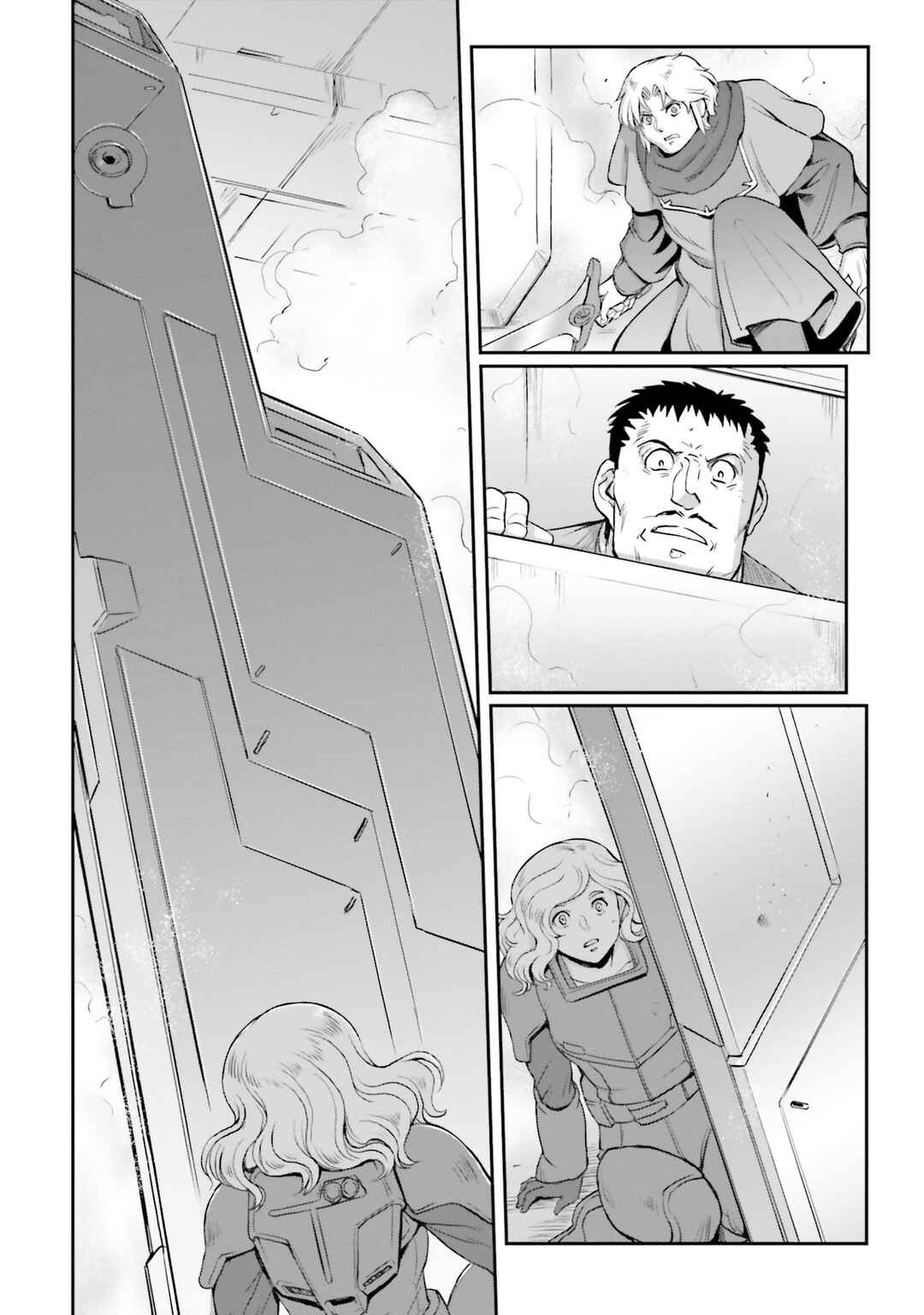 Chapter 22 - Page 35