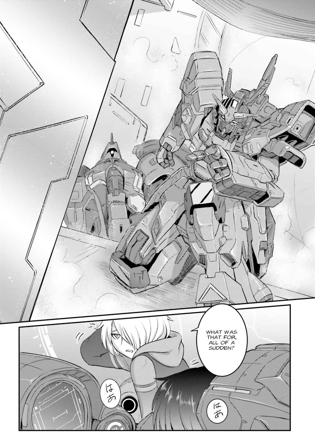 Chapter 22 - Page 36