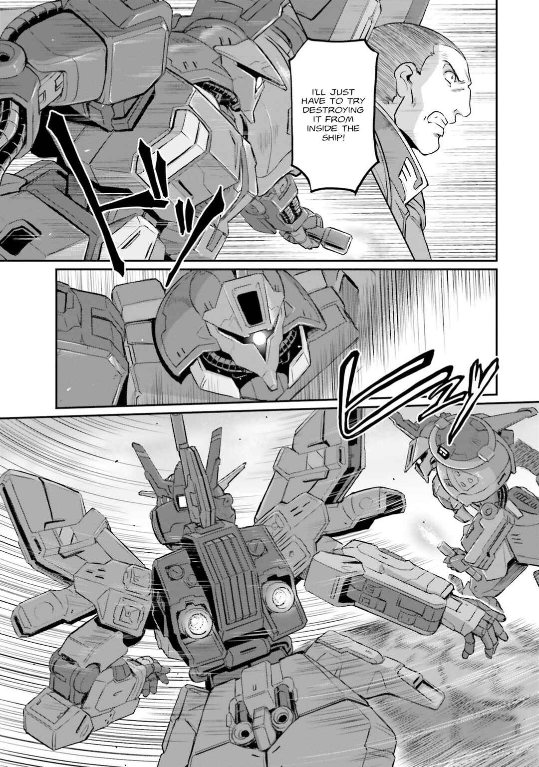 Chapter 22 - Page 38