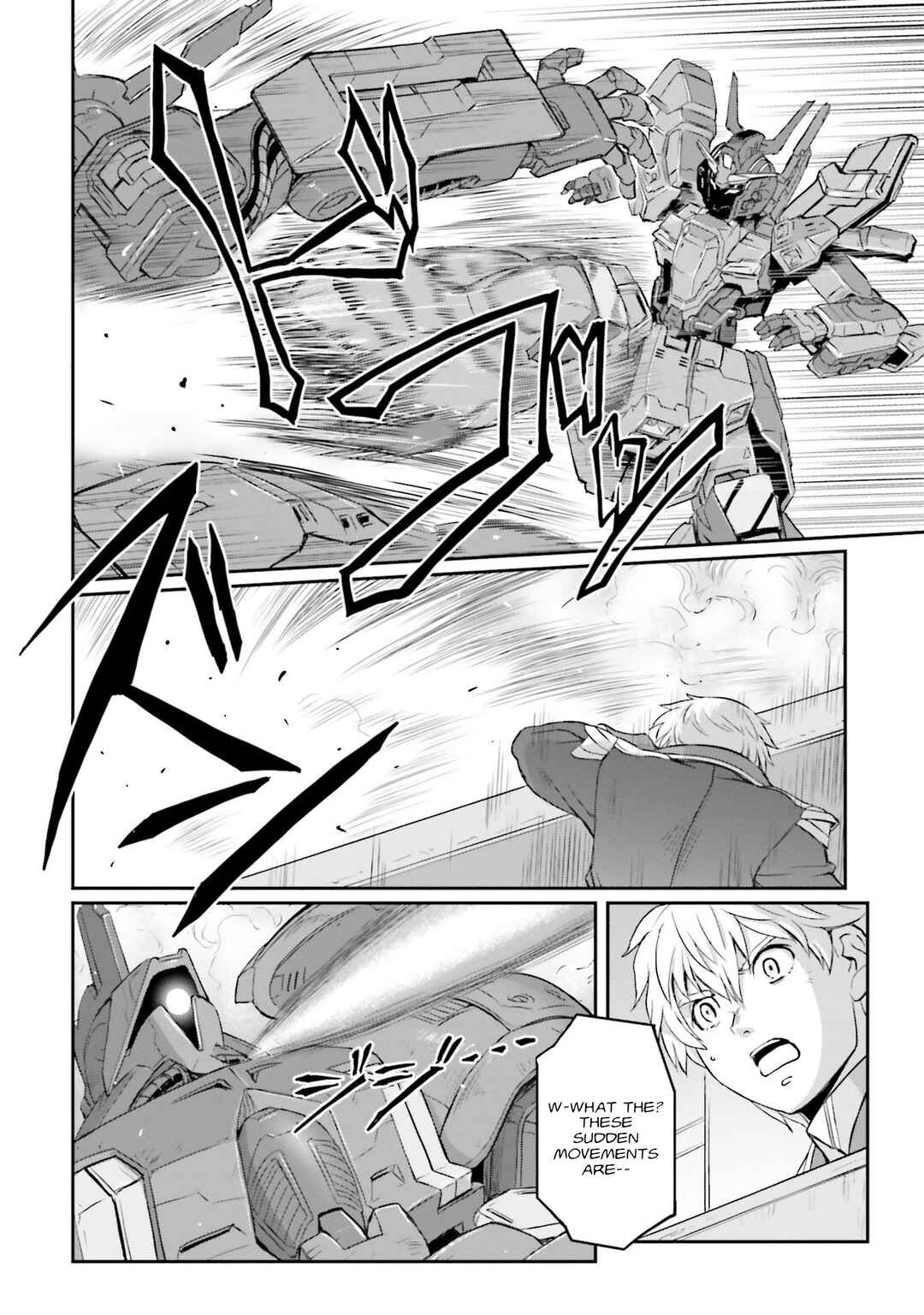 Chapter 22 - Page 39