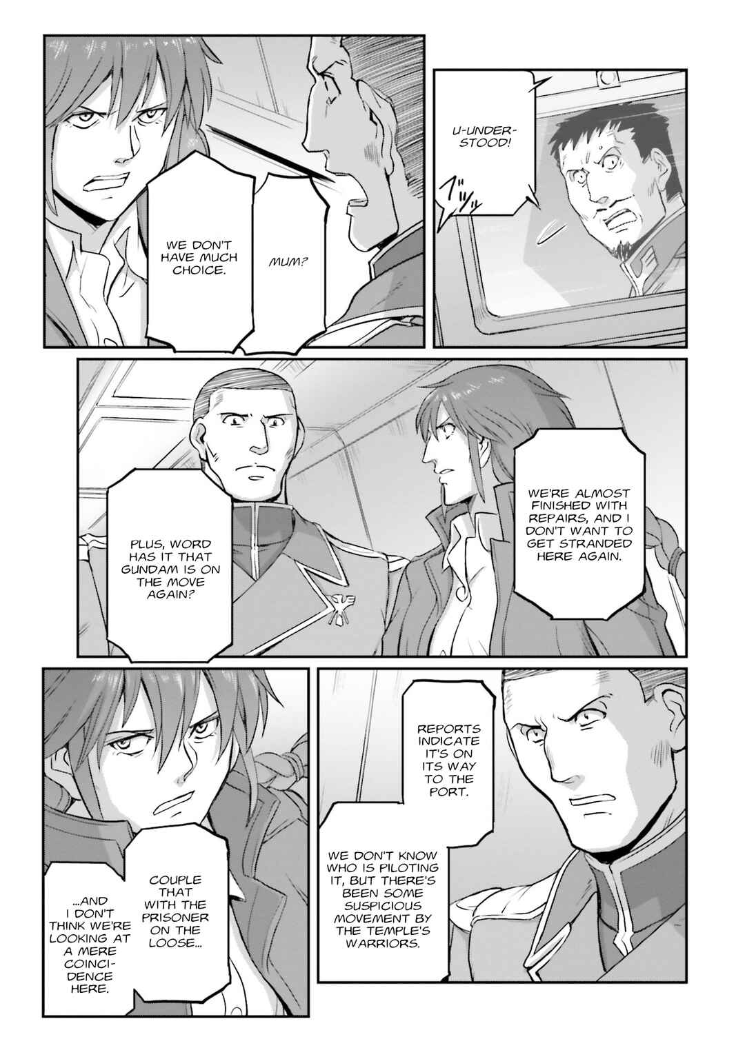 Chapter 22 - Page 4
