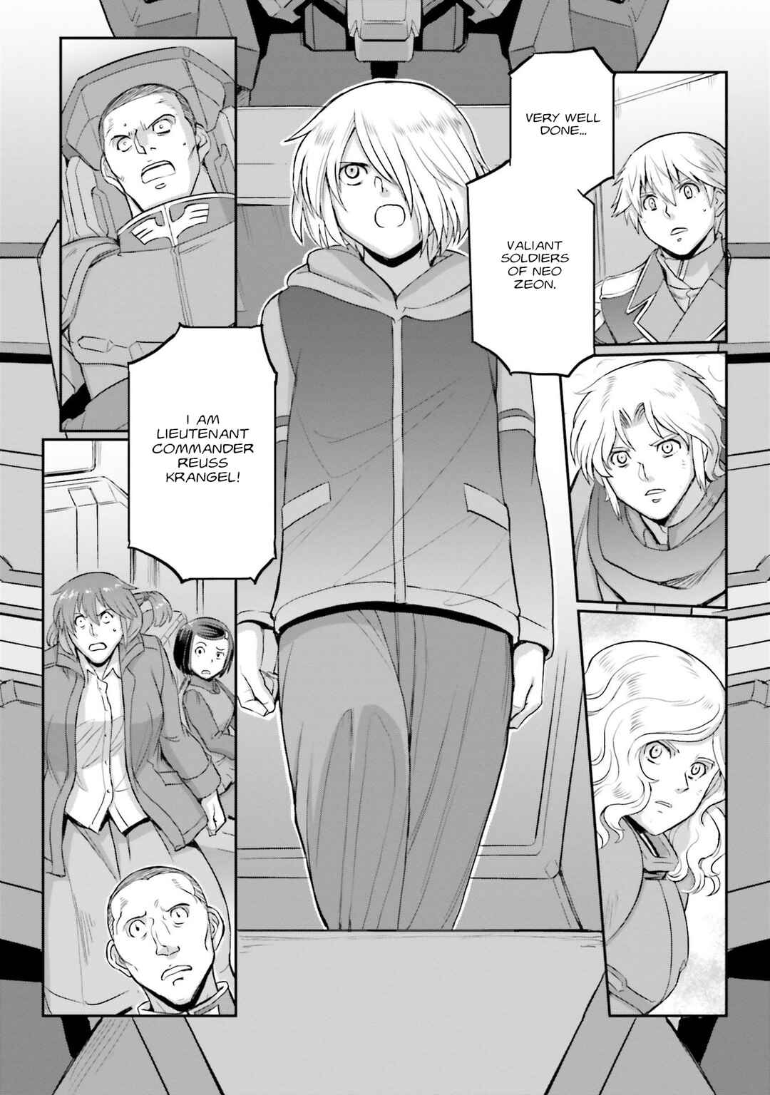 Chapter 22 - Page 41