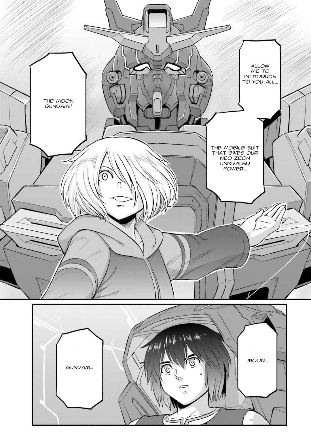 Chapter 22 - Page 42